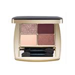 Pure Color Envy Radiant Powder eyeshadow Estee Lauder