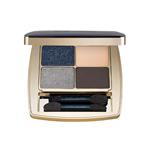 Pure Color Envy Radiant Powder eyeshadow Estee Lauder