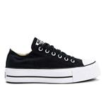 کفش اسپرت کانورس زنانه Converse Chuck Taylor 3258