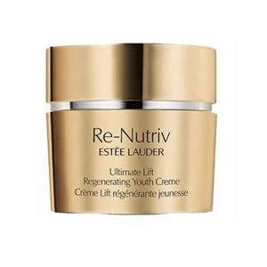 کرم ری نوتریو لیفت استی لودر حجم 50 میل اورجینال Re-Nutriv Lift cream Estee Lauder