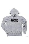 هودی مردانه کلاه دار یونیسکس ونس Vans کد 344 