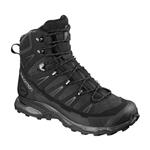 کفش کوهنوردی سالومون مدل salomon X Ultra Trek GTX کد 404630