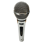 میکروفون SHURE داینامیک مدل SM57-SH143