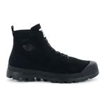 بوت پالادیوم مردانه Palladium Pampa Hi Lite K 75749-001