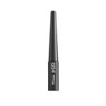 AQUA RESIST COLOR INK Hairy Natural eyeliner Make up for ever