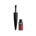 Rouge Artist Matte Vegan lip gloss Make up for ever