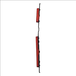 کلید پاور پلاستیکی سامسونگ Samsung A217 / A21S