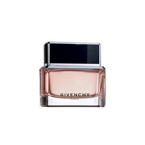 عطر و ادکلن زنانه جیوانچی  مدل Dahlia Noir
