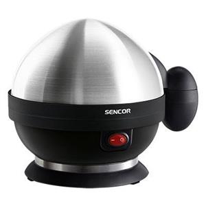 تخم مرغ پز سنکور مدل SEG 720BS Sencor Egg Cooker 