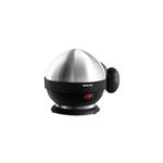 Sencor SEG 720BS Egg Cooker