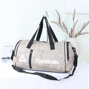ساک ورزشی طرح ریبوک مدل BR01