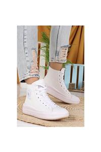 کفش ورزشی زنانه یو اس پولو US Polo کد 67765