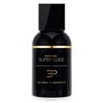 Rosewood Superfluide Eau de Parfum Women and Men Les Eaux Primordiales