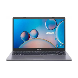 لپ تاپ ایسوس 15.6 اینچ مدلVivoBook R565Ep i3/1115G4/ 4GB/512SSD /INTL