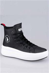 کفش ورزشی زنانه یو اس پولو US Polo کد 556888