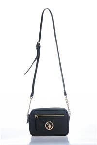 کیف کراس بادی زنانه یو اس پولو US Polo  کد 7665