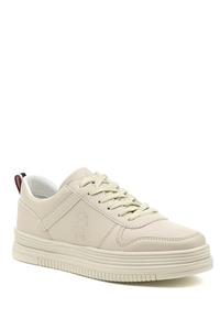 کفش کتانی زنانه یو اس پولو US Polo کد 6433