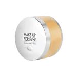 پودر فیکساتور اولترا اچ دی میکاپ فوراور 4 Golden Beige اورجینال 