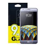  Glass Screen Protector.Guard for LG X Cam