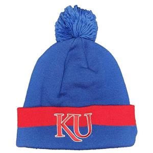 کلاه زمستانی آدیداس مدل adidas KU WINTER HAT کد 6834793 