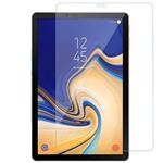 گلس محافظ صفحه تبلت سامسونگ Galaxy tab S4  T830