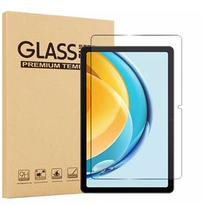 گلس محافظ صفحه تبلت هواوی MatePad T10
