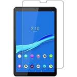 گلس محافظ صفحه / تبلت لنوو Tab M10 Plus / X606