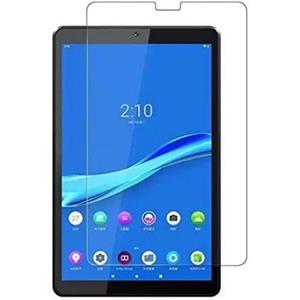 گلس محافظ صفحه تبلت لنوو Tab M10 Plus X606 