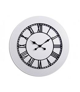 ساعت دیواری طرح نگار کد 10