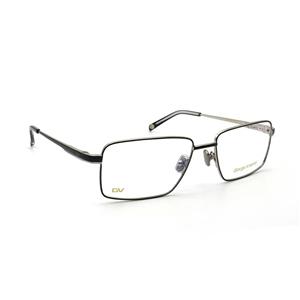 عینک طبی جورجیو والنتی مدل   gv5018