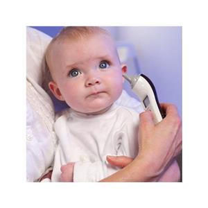 تب سنج تامی تیپی Tommy Tippee 42302071 Thermometer
