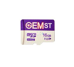 کارت حافظه microSDHC ریمکس کلاس 10 ظرفیت 16 گیگابایت BULK MicroSD Class 16GB 