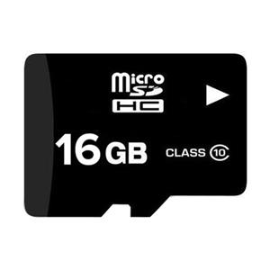 کارت حافظه microSDHC ریمکس کلاس 10 ظرفیت 16 گیگابایت BULK MicroSD Class 16GB 
