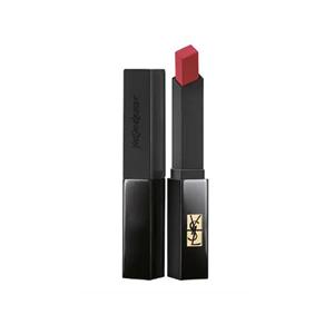رژ لب جامد مات ماندگاری بالا اسلیم ولوت رادیکال ایوسن لورن - وای اس ال 301 NUDE TENSION اورجینال Slim Velvet Radical Matte Long lasting lipstick Yves Saint Laurent - YSL
