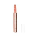 Maracuja Juicy Radiant Hyaluronic Acid lipstick tarte