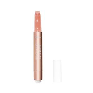 رژ لب جامد براق اسید هیالورونیک ماراکوجا جویسی تارت white peach اورجینال Maracuja Juicy Radiant Hyaluronic Acid lipstick tarte 