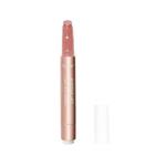 Maracuja Juicy Radiant Hyaluronic Acid lipstick tarte