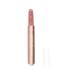 رژ لب جامد براق اسید هیالورونیک ماراکوجا جویسی تارت primrose اورجینال Maracuja Juicy Radiant Hyaluronic Acid lipstick tarte 