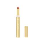 Maracuja Juicy Natural Hydrating lipstick tarte