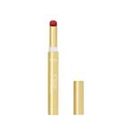 Maracuja Juicy Natural Hydrating lipstick tarte