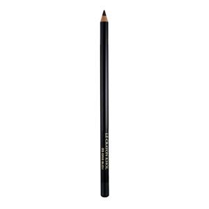 مداد چشم مات کریون کول لانکوم 17 Blue Grey اورجینال Crayon Khôl Matte Eyeliner Lancome 