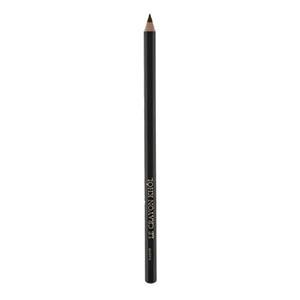 مداد چشم مات کریون کول لانکوم 22 Bronze اورجینال Crayon Khôl Matte Eyeliner Lancome 