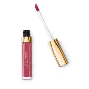 رژ لب مایع مات این آمالفی کیکو میلانو 08 اورجینال lost in amalfi matte lip gloss kiko milano