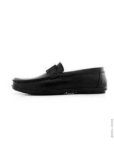 کفش مردانه  روزمره Louis Vuitton مدل 36938 