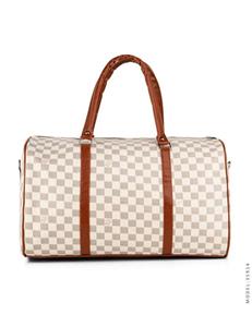 ساک دستی اسپرت Louis Vuitton مدل 35914 