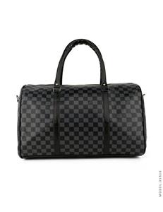 ساک دستی اسپرت Louis Vuitton مدل 35916