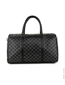 ساک دستی اسپرت Louis Vuitton مدل 35916 