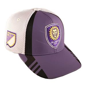 کلاه آدیداس اورجینال Adidas Orlando City 1458 