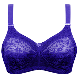 سوتین زنانه پانیذ کد ۶۶۳۵۱-۵