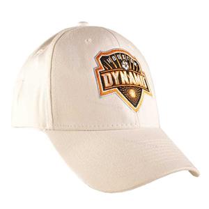کلاه فری سایز آدیداس Adidas Dynamo Hat 2144 